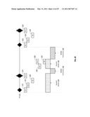 NEURON SYSTEM WITH BIO-MEDICAL UNITS diagram and image