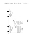 NEURON SYSTEM WITH BIO-MEDICAL UNITS diagram and image