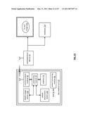 NEURON SYSTEM WITH BIO-MEDICAL UNITS diagram and image