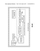 NEURON SYSTEM WITH BIO-MEDICAL UNITS diagram and image