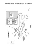 NEURON SYSTEM WITH BIO-MEDICAL UNITS diagram and image