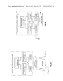 NEURON SYSTEM WITH BIO-MEDICAL UNITS diagram and image