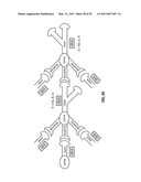 NEURON SYSTEM WITH BIO-MEDICAL UNITS diagram and image