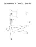 DUAL-USE SENSOR FOR RATE RESPONSIVE PACING AND HEART SOUND MONITORING diagram and image