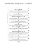 DUAL-USE SENSOR FOR RATE RESPONSIVE PACING AND HEART SOUND MONITORING diagram and image