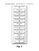 Methods and Systems for Representing Different Spectral Components of an Audio Signal Presented to a Cochlear Implant Patient diagram and image