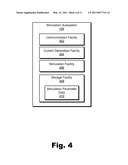 Methods and Systems for Representing Different Spectral Components of an Audio Signal Presented to a Cochlear Implant Patient diagram and image