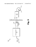 Methods and Systems for Representing Different Spectral Components of an Audio Signal Presented to a Cochlear Implant Patient diagram and image