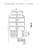 Methods and Systems for Representing Different Spectral Components of an Audio Signal Presented to a Cochlear Implant Patient diagram and image