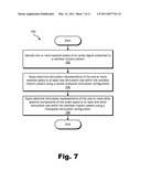 Methods and Systems for Representing Different Spectral Components of an Audio Signal Presented to a Cochlear Implant Patient diagram and image