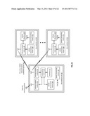 BIO-MEDICAL UNIT NETWORK COMMUNICATION AND APPLICATIONS THEREOF diagram and image