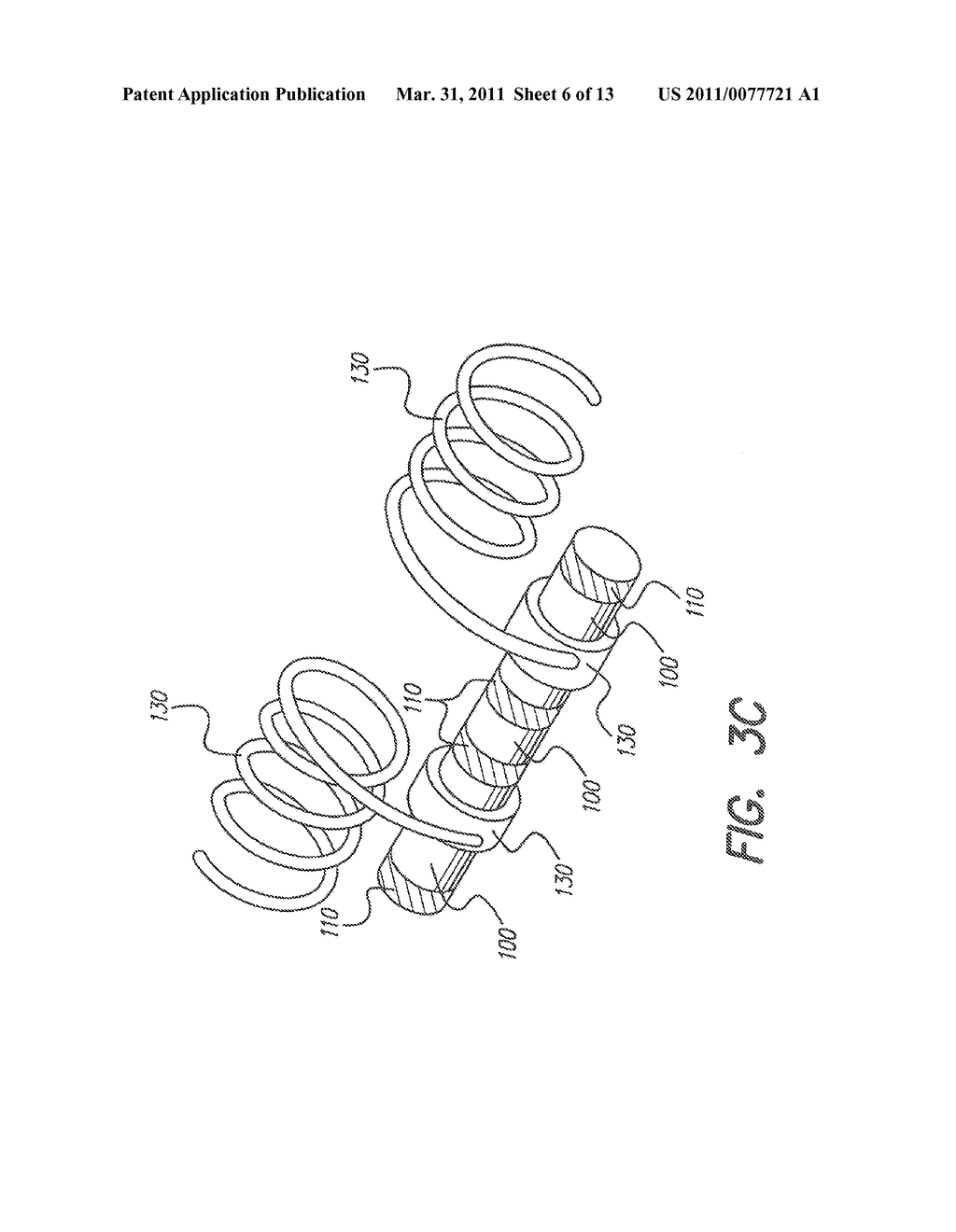 IMPLANTABLE MICROSTIMULATORS AND METHODS FOR UNIDIRECTIONAL PROPAGATION OF ACTION POTENTIALS - diagram, schematic, and image 07