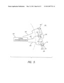 IMPLANTABLE MICROSTIMULATORS AND METHODS FOR UNIDIRECTIONAL PROPAGATION OF ACTION POTENTIALS diagram and image