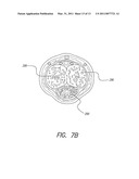 IMPLANTABLE MICROSTIMULATORS AND METHODS FOR UNIDIRECTIONAL PROPAGATION OF ACTION POTENTIALS diagram and image