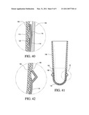 SUSPENSION LINER SYSTEM WITH SEAL diagram and image