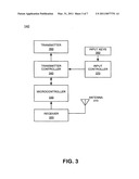 SYSTEMS AND METHODS FOR CONTROLLING APPLIANCES VIA A NETWORK diagram and image