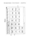 SAMPLE TESTING APPARATUS AND METHOD OF CONTROLLING SAMPLE TESTING APPARATUS diagram and image