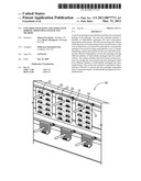 Unit Dose Packaging And Associated Robotic Dispensing System And Method diagram and image