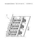 Unit Dose Packaging And Associated Robotic Dispensing System And Method diagram and image