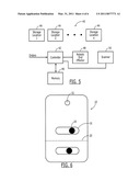 Unit Dose Packaging And Associated Robotic Dispensing System And Method diagram and image