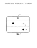 Unit Dose Packaging And Associated Robotic Dispensing System And Method diagram and image