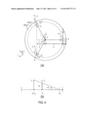 STEERING CONTROLLER FOR MOVABLE ROBOT, STEERING CONTROL METHOD USING THE STEERING CONTROLLER AND MOVABLE ROBOT SYSTEM USING THE STEERING CONTROLLER diagram and image