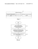 STEERING CONTROLLER FOR MOVABLE ROBOT, STEERING CONTROL METHOD USING THE STEERING CONTROLLER AND MOVABLE ROBOT SYSTEM USING THE STEERING CONTROLLER diagram and image