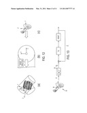 STEERING CONTROLLER FOR MOVABLE ROBOT, STEERING CONTROL METHOD USING THE STEERING CONTROLLER AND MOVABLE ROBOT SYSTEM USING THE STEERING CONTROLLER diagram and image