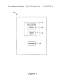 HVAC CONTROLLER WITH CHECKOUT UTILITY diagram and image