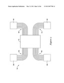 HVAC CONTROLLER WITH CHECKOUT UTILITY diagram and image