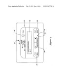 HVAC CONTROLLER WITH CHECKOUT UTILITY diagram and image