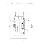 HVAC CONTROLLER WITH CHECKOUT UTILITY diagram and image