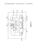 HVAC CONTROLLER WITH CHECKOUT UTILITY diagram and image