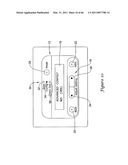 HVAC CONTROLLER WITH CHECKOUT UTILITY diagram and image