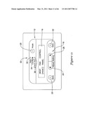 HVAC CONTROLLER WITH CHECKOUT UTILITY diagram and image