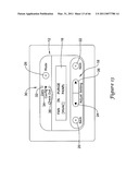 HVAC CONTROLLER WITH CHECKOUT UTILITY diagram and image