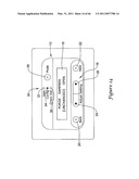 HVAC CONTROLLER WITH CHECKOUT UTILITY diagram and image