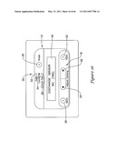 HVAC CONTROLLER WITH CHECKOUT UTILITY diagram and image