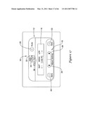 HVAC CONTROLLER WITH CHECKOUT UTILITY diagram and image