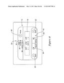 HVAC CONTROLLER WITH CHECKOUT UTILITY diagram and image