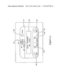 HVAC CONTROLLER WITH CHECKOUT UTILITY diagram and image