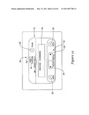 HVAC CONTROLLER WITH CHECKOUT UTILITY diagram and image