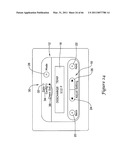 HVAC CONTROLLER WITH CHECKOUT UTILITY diagram and image