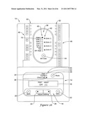 HVAC CONTROLLER WITH CHECKOUT UTILITY diagram and image