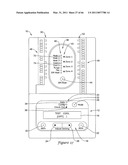 HVAC CONTROLLER WITH CHECKOUT UTILITY diagram and image