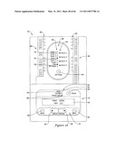 HVAC CONTROLLER WITH CHECKOUT UTILITY diagram and image