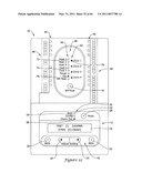 HVAC CONTROLLER WITH CHECKOUT UTILITY diagram and image