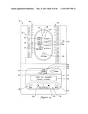 HVAC CONTROLLER WITH CHECKOUT UTILITY diagram and image