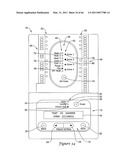 HVAC CONTROLLER WITH CHECKOUT UTILITY diagram and image