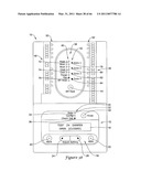 HVAC CONTROLLER WITH CHECKOUT UTILITY diagram and image